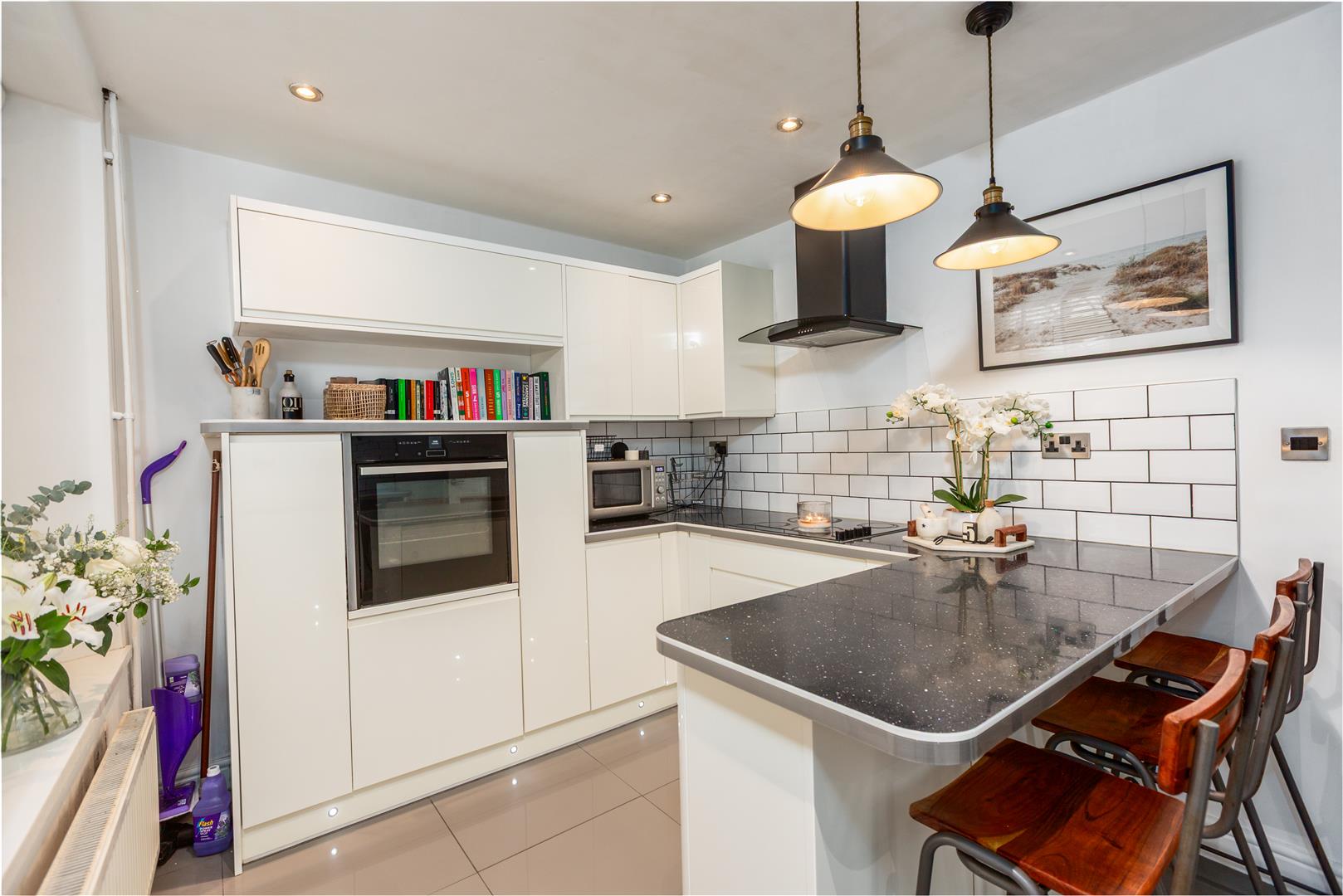 Vivian Street, Swansea, SA1 2LW